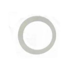 Junta Cuchilla Batidora Jata modelo BT1200