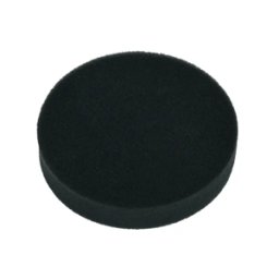 Filtro Espuma Aspirador Rowenta Air Force Varios Modelos