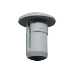 Perno Borlon Puerta para Frigorifico BALAY 00428474