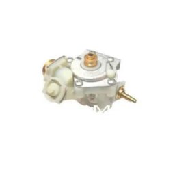 Cuerpo de Agua Calentador JUNKERS WR
