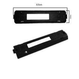 Placa soporte resistencia Plancha pelo GHD MK4.2 Y MK5