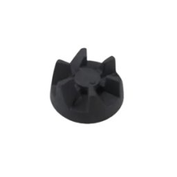 Embrague Transmisión Batidora Moulinex LM811D10