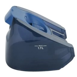 Depósito original Rowenta VR8325F0 para centro de planchado