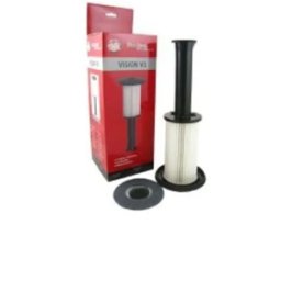 Filtros Aspirador Dirt Devil modelo Vision 1 M6915