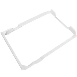 Soporte para cajón Bosch, Balay Varios Modelos 00640496