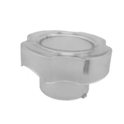 Vaso Medidor Batidora Black & Decker BXJB1200E