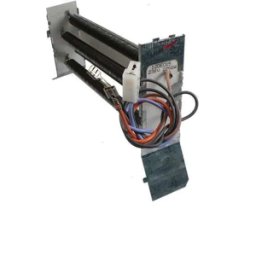 Resistencia Secadora FAGOR, ARISTON, ASPES varios modelos