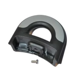 Asa para olla Bra Star New