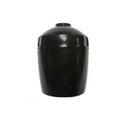 Reductor para batidora Taurus Bapi 800 Plus Inox