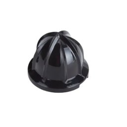Cono Grande Exprimidor Jata EX565
