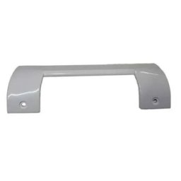 Tirador Puerta Frigorifico BALAY 00643399