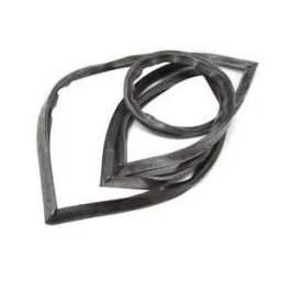 Junta Goma de puerta de Horno marca FAGOR H111, ASPES, EDESA y otros