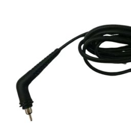 Cable de red plancha pelo GHD Mk 5