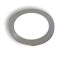 Junta cuchilla batidora Oster OBL233X