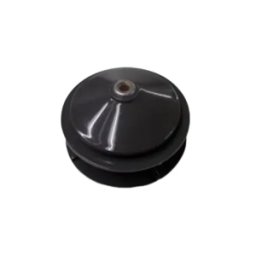 Soporte Cuchilla Batidora Moulinex LM811D10/870 PerfectMix