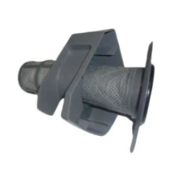 Set de Filtros Aspirador Escoba TAURUS AIR TECH / UNLIMITED 14.4