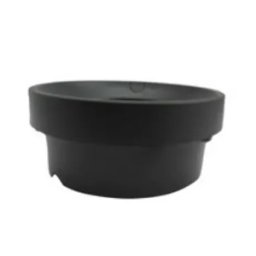 Rosca Base Batidora Black & Decker BXJB1200E