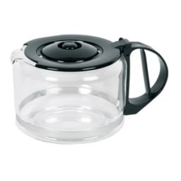 Tefal Jarra Cafetera Moulinex Uno