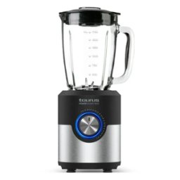 Batidora de Vaso Taurus Power Shake 1600 (JB16000XC)