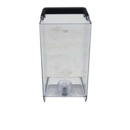 Deposito de Agua Cafetera Krups XP56 MS-622254