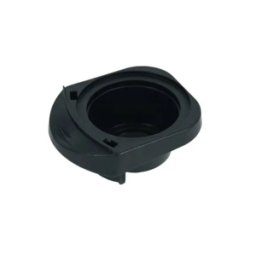 Portacapsulas Cafetera Krups DOLCE GUSTO GENIO S
