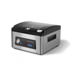 Envasadora al vacío Elma Chamber Pro Digit 300