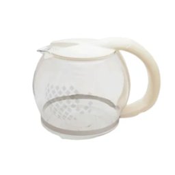 MOULINEX Jarra cafetera Mounilex modelos COCOON SOLEA, AROME