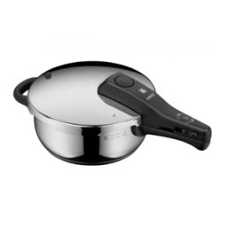 WMF Perfect Olla presión rápida WMF V3 Perfect 3 Litros acero inox.