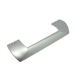 Tirador Puerta Frigorifico y congelador BALAY 00440398