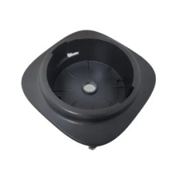 Soporte Guia Batidora Moulinex LM811D10 PerfectMix