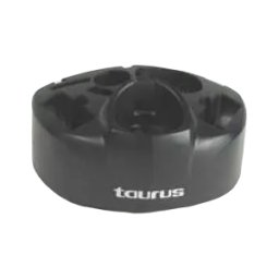 Base de carga Cortapelos Afeitadora Taurus Hipnos Power