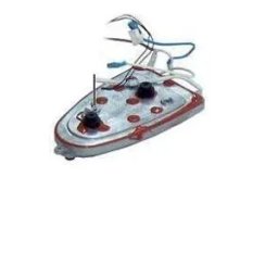 Conjunto caldera Solac Evolution CVG 9900 9700
