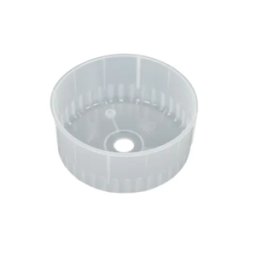 Base Picadora Moulinex Multi Moulinette, Multi Picadora