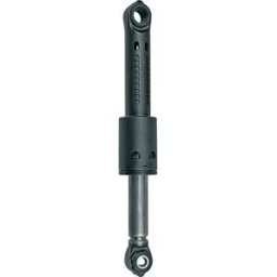 Amortiguador Lavadora Balay, Siemens, Bosch 00742719