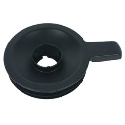 Tapa Jarra Batidora Moulinex Infiny Mix+ MS-652398