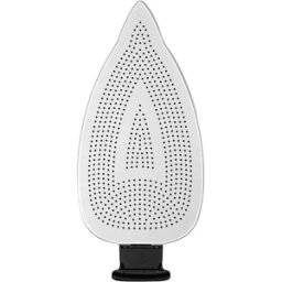 Suela Antibrillo Plancha Rowenta ZD7900D1