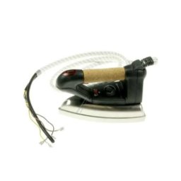 Plancha para Vaporella Polti varios modelos