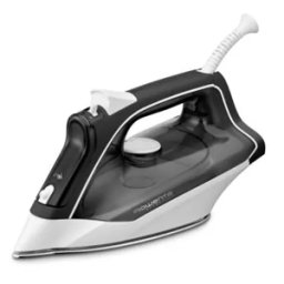 Plancha Rowenta Effective 2200W