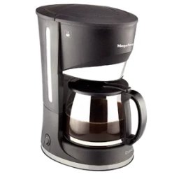 Cafetera de Goteo Magefesa Ristretto 12 – 800W