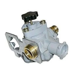 Cuerpo de Agua Calentador Junkers W275-2KV - Neckar WN10-2KEB3 (Ref.