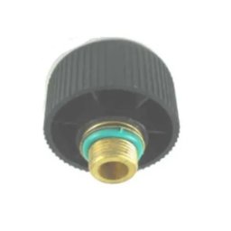 Tapon de limpieza Centro Planchado Taurus Bravissimo 35 Non Stop