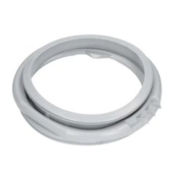 Goma Escotilla Lavadora ARISTON, INDESIT C00289414, 2011120116