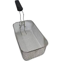 Cesta Freidora Taurus Professional 3 (Version V)