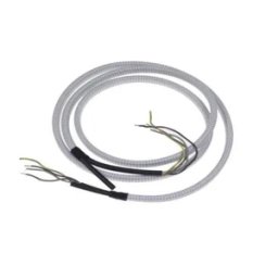 Monotubo Cable Adaptable Plancha Polti Vaporella