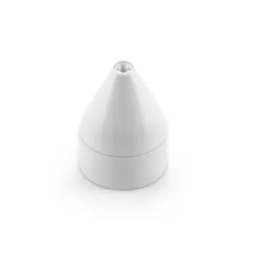 Reductor Batidora Taurus Bapi 1000 Rocket PLUS