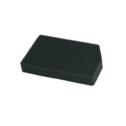 Filtro de Espuma Aspirador ROWENTA Ergo Force Cyclonic