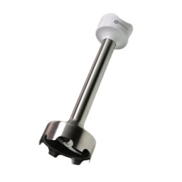 Brazo Caña Metalica Batidora Kenwood Triblade KW712960