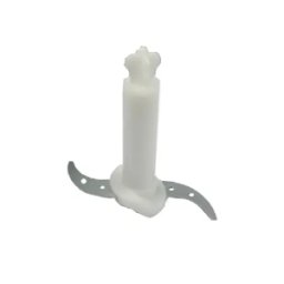 Cuchilla Accesorio Picador de Batidora Solac BA5628 Mixter 800 Chef