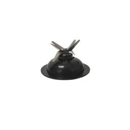 Conjunto cuchilla Batidora Taurus Prior Advance 1800
