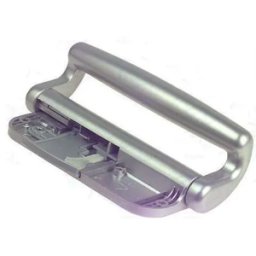 Tirador de Puerta de Frigorifico Candy, Otsein, Hoover, Teka 41028478